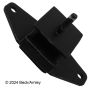 BECK/ARNLEY 104-1841 ENGINE MOUNT