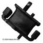 BECK/ARNLEY 104-1841 ENGINE MOUNT