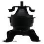 BECK/ARNLEY 104-1845 ENGINE MOUNT
