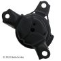 BECK/ARNLEY 104-1845 ENGINE MOUNT