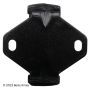 BECK/ARNLEY 104-1848 ENGINE MOUNT