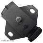 BECK/ARNLEY 104-1848 ENGINE MOUNT