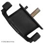 BECK/ARNLEY 104-1848 ENGINE MOUNT
