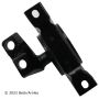 BECK/ARNLEY 104-1849 ENGINE MOUNT