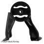 BECK/ARNLEY 104-1850 ENGINE MOUNT