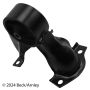 BECK/ARNLEY 104-1850 ENGINE MOUNT