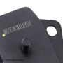 BECK/ARNLEY 104-1852 ENGINE MOUNT