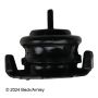 BECK/ARNLEY 104-1856 ENGINE MOUNT