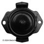 BECK/ARNLEY 104-1856 ENGINE MOUNT