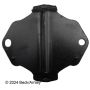 BECK/ARNLEY 104-1856 ENGINE MOUNT
