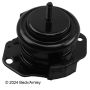 BECK/ARNLEY 104-1856 ENGINE MOUNT