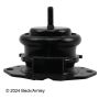BECK/ARNLEY 104-1856 ENGINE MOUNT