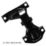 BECK/ARNLEY 104-1857 ENGINE MOUNT