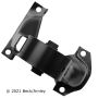 BECK/ARNLEY 104-1857 ENGINE MOUNT