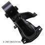 BECK/ARNLEY 104-1857 ENGINE MOUNT