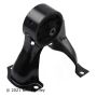 BECK/ARNLEY 104-1857 ENGINE MOUNT
