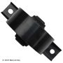 BECK/ARNLEY 104-1863 ENGINE MOUNT