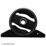 BECK/ARNLEY 104-1863 ENGINE MOUNT
