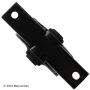 BECK/ARNLEY 104-1863 ENGINE MOUNT