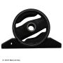 BECK/ARNLEY 104-1863 ENGINE MOUNT