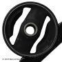 BECK/ARNLEY 104-1863 ENGINE MOUNT