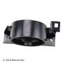 BECK/ARNLEY 104-1865 ENGINE MOUNT