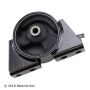 BECK/ARNLEY 104-1865 ENGINE MOUNT