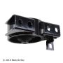 BECK/ARNLEY 104-1865 ENGINE MOUNT