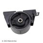 BECK/ARNLEY 104-1865 ENGINE MOUNT