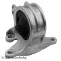 BECK/ARNLEY 104-1866 TRANSMISSION MOUNT