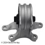 BECK/ARNLEY 104-1866 TRANSMISSION MOUNT