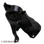 BECK/ARNLEY 104-1867 ENGINE MOUNT