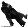 BECK/ARNLEY 104-1867 ENGINE MOUNT