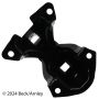 BECK/ARNLEY 104-1867 ENGINE MOUNT