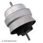 BECK/ARNLEY 104-1871 ENGINE MOUNT