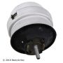 BECK/ARNLEY 104-1871 ENGINE MOUNT