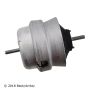 BECK/ARNLEY 104-1871 ENGINE MOUNT