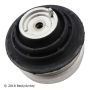 BECK/ARNLEY 104-1878 ENGINE MOUNT