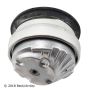 BECK/ARNLEY 104-1878 ENGINE MOUNT