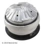 BECK/ARNLEY 104-1878 ENGINE MOUNT