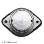 BECK/ARNLEY 104-1879 TRANSMISSION MOUNT