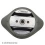 BECK/ARNLEY 104-1879 TRANSMISSION MOUNT