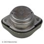 BECK/ARNLEY 104-1879 TRANSMISSION MOUNT