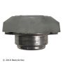 BECK/ARNLEY 104-1879 TRANSMISSION MOUNT