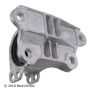 BECK/ARNLEY 104-1883 TRANSMISSION MOUNT