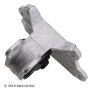 BECK/ARNLEY 104-1883 TRANSMISSION MOUNT