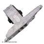 BECK/ARNLEY 104-1883 TRANSMISSION MOUNT