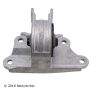 BECK/ARNLEY 104-1883 TRANSMISSION MOUNT