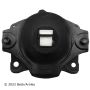 BECK/ARNLEY 104-1887 ENGINE MOUNT