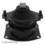 BECK/ARNLEY 104-1887 ENGINE MOUNT